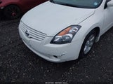 Nissan Altima 2.5 S 1N4AL21E38N462249 photo
