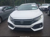 Honda Civic Sport Touring SHHFK7H9XKU400151 fotografie