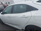 Honda Civic Sport Touring SHHFK7H9XKU400151 fotografie
