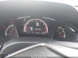 Honda Civic Sport Touring SHHFK7H9XKU400151 снимка