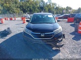 Honda Cr-V Lx 5J6RM4H30GL124614 снимка