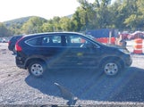 Honda Cr-V Lx 5J6RM4H30GL124614 снимка