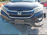 Honda Cr-V Lx 5J6RM4H30GL124614 снимка