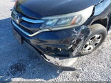 Honda Cr-V Lx 5J6RM4H30GL124614 снимка