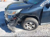 Honda Cr-V Lx 5J6RM4H30GL124614 снимка
