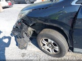 Honda Cr-V Lx 5J6RM4H30GL124614 снимка