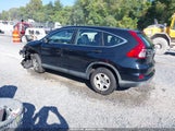 Honda Cr-V Lx 5J6RM4H30GL124614 снимка