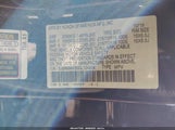 Honda Cr-V Lx 5J6RM4H30GL124614 снимка