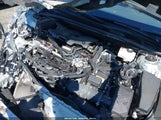 Toyota Camry Se Hybrid 4T1S31AK9PU618034 fotografie