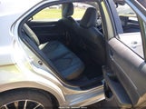 Toyota Camry Se Hybrid 4T1S31AK9PU618034 снимка