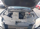 GMC Terrain Sle-1 2GKALMEK6C6271125 снимка