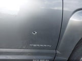 GMC Terrain Sle-1 2GKALMEK6C6271125 fotografie