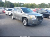 GMC Terrain Sle-1 2GKALMEK6C6271125 снимка