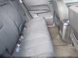 GMC Terrain Sle-1 2GKALMEK6C6271125 снимка