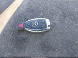 Mercedes-Benz Clk 320 WDBLK65G81T063412 photo