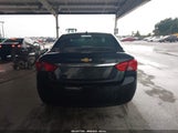 Chevrolet Impala 2Lt 1G1125S38FU142982 снимка
