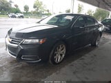 Chevrolet Impala 2Lt 1G1125S38FU142982 снимка