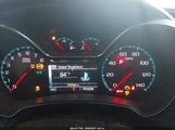 Chevrolet Impala 2Lt 1G1125S38FU142982 снимка