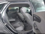 Chevrolet Impala 2Lt 1G1125S38FU142982 снимка