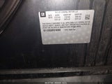 Chevrolet Impala 2Lt 1G1125S38FU142982 снимка