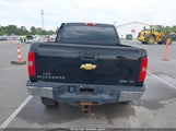 Chevrolet Silverado  Ltz 3GCPKTE35BG343219 снимка