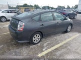 Toyota Prius JTDKB20U173224582 снимка