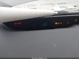Toyota Prius JTDKB20U173224582 снимка