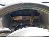 Chevrolet Colorado 1GCCS198358237063 снимка