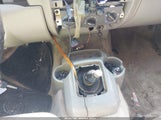 Chevrolet Colorado 1GCCS198358237063 снимка