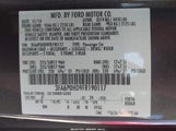 Ford Fusion Se 3FA6P0HD9FR190117 снимка