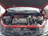 Chevrolet Equinox Awd Rs 3GNAXWEV7NS121512 photo