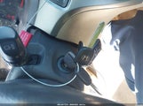 Honda Odyssey Ex-L 5FNRL387X8B416507 снимка