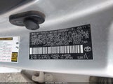 Toyota Prius Two JTDKN3DU7B5291529 fotografie