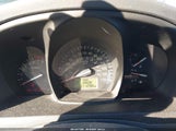 Kia Spectra Ex KNAFE121485533519 снимка