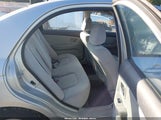 Kia Spectra Ex KNAFE121485533519 снимка