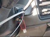 Chevrolet Silverado  Ls 2GCEK19T521300014 снимка