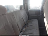 Chevrolet Silverado  Ls 2GCEK19T521300014 снимка