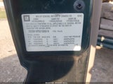 Chevrolet Silverado  Ls 2GCEK19T521300014 снимка