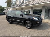 Lexus Gx JTJBM7FX9F5093023 fotografie