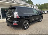 Lexus Gx JTJBM7FX9F5093023 fotografie
