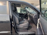 Lexus Gx JTJBM7FX9F5093023 fotografie