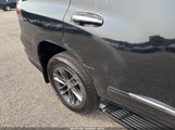 Lexus Gx JTJBM7FX9F5093023 снимка