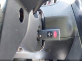 Mazda Cx-9 Sport JM3TB3BV6C0360774 снимка