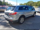 Mazda Cx-9 Sport JM3TB3BV6C0360774 снимка