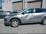 Mazda Cx-9 Sport JM3TB3BV6C0360774 снимка