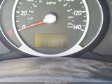 Hyundai Tucson Gls KM8JM12BX7U650594 снимка