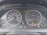 BMW 328I WBA3A5C5XEJ584954 fotografie