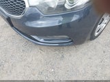Kia Forte Lx KNAFK5A81G5630657 снимка