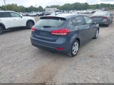 Kia Forte Lx KNAFK5A81G5630657 снимка