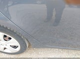 Kia Forte Lx KNAFK5A81G5630657 снимка